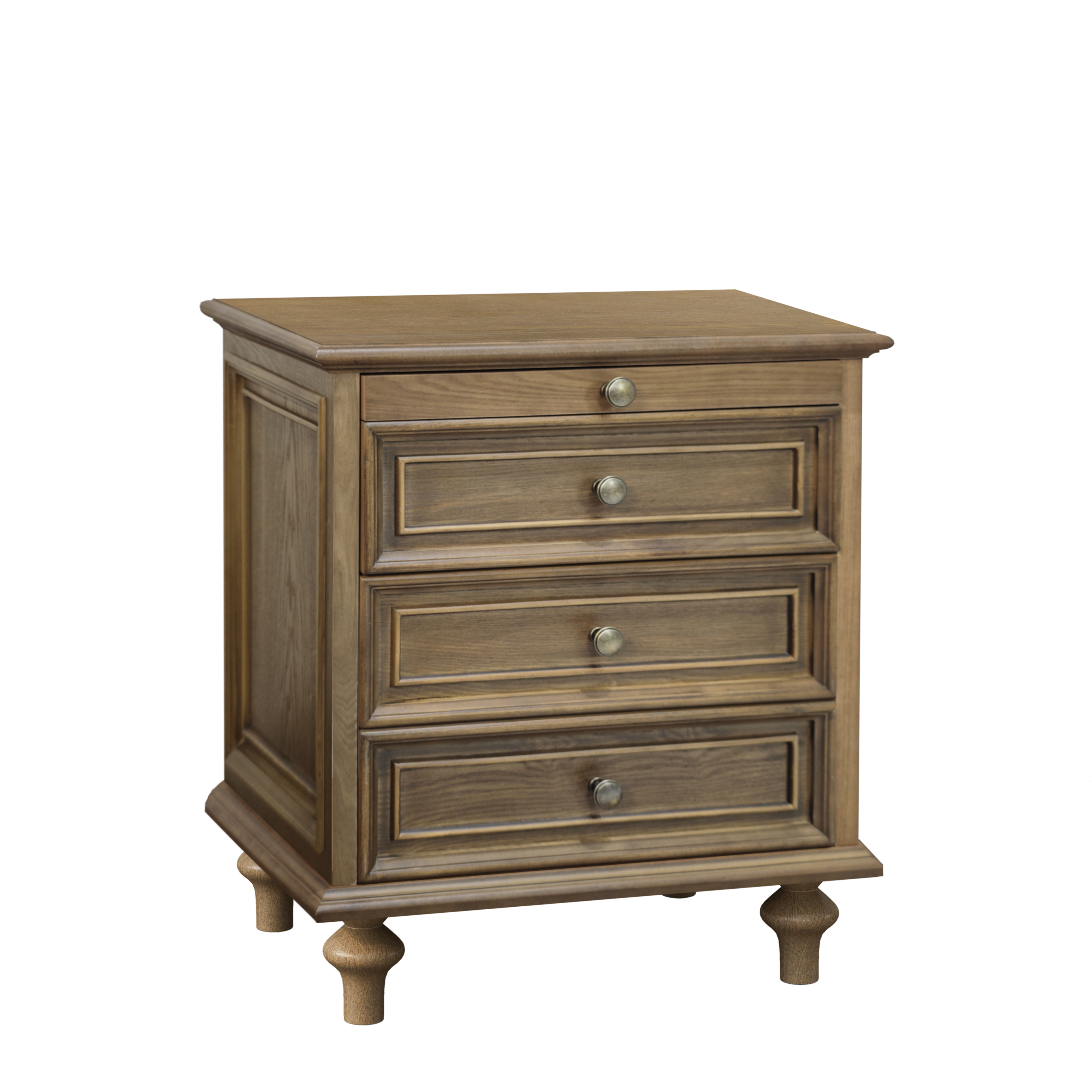 galleryImage