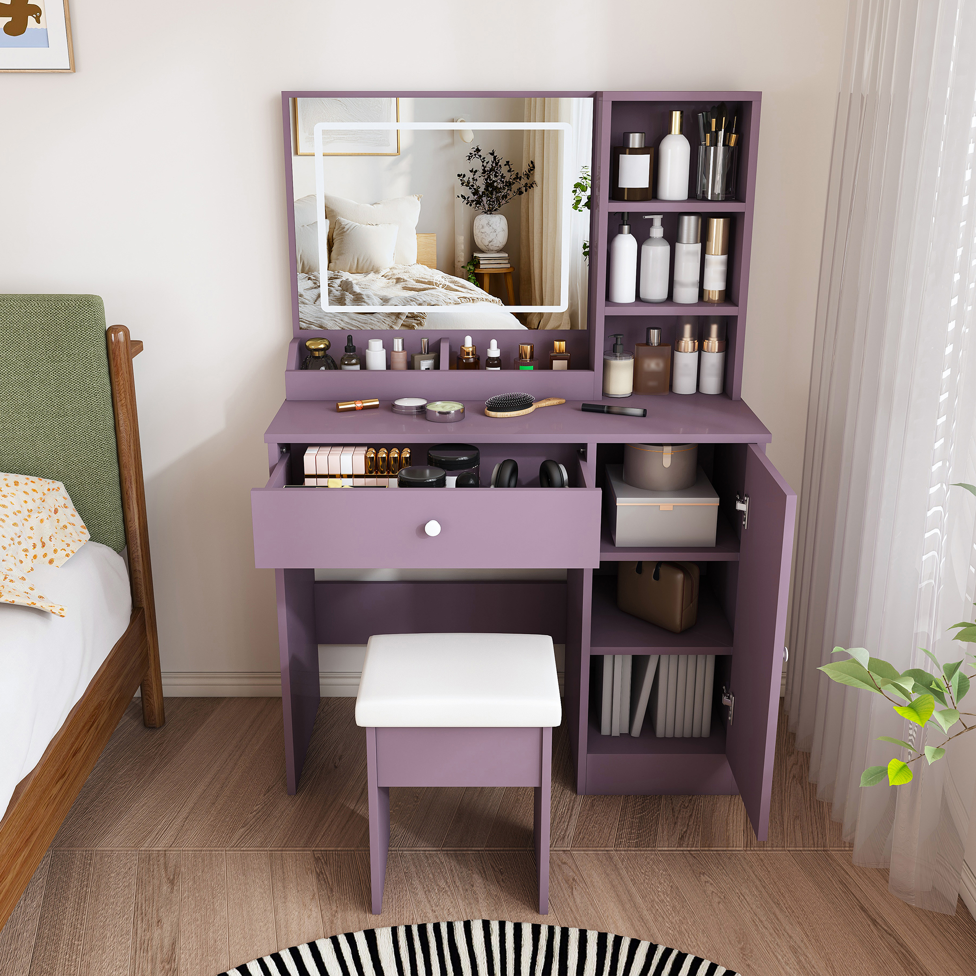 galleryImage