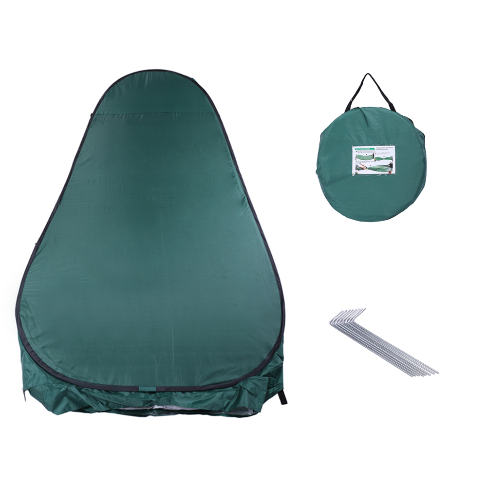 galleryImage