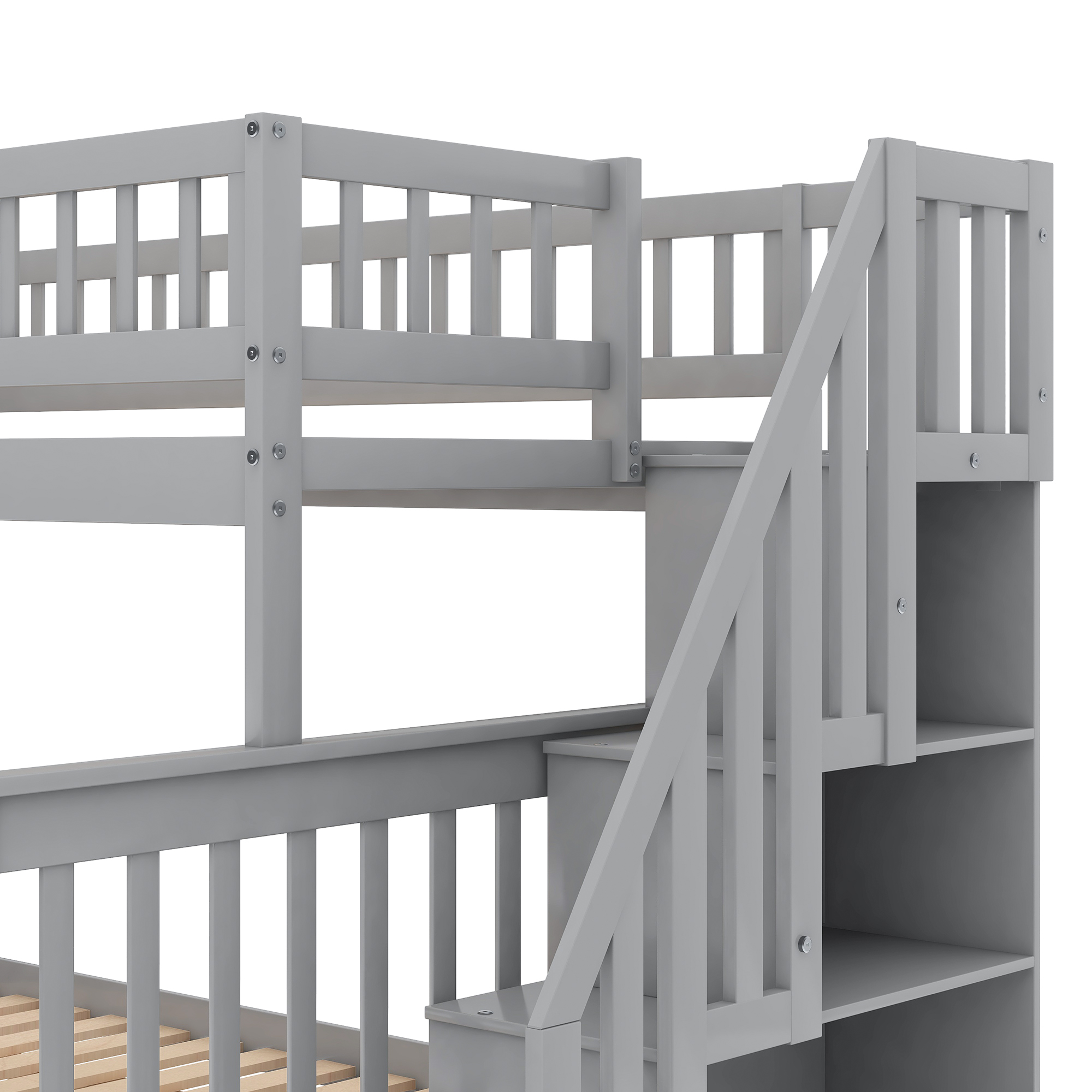 galleryImage