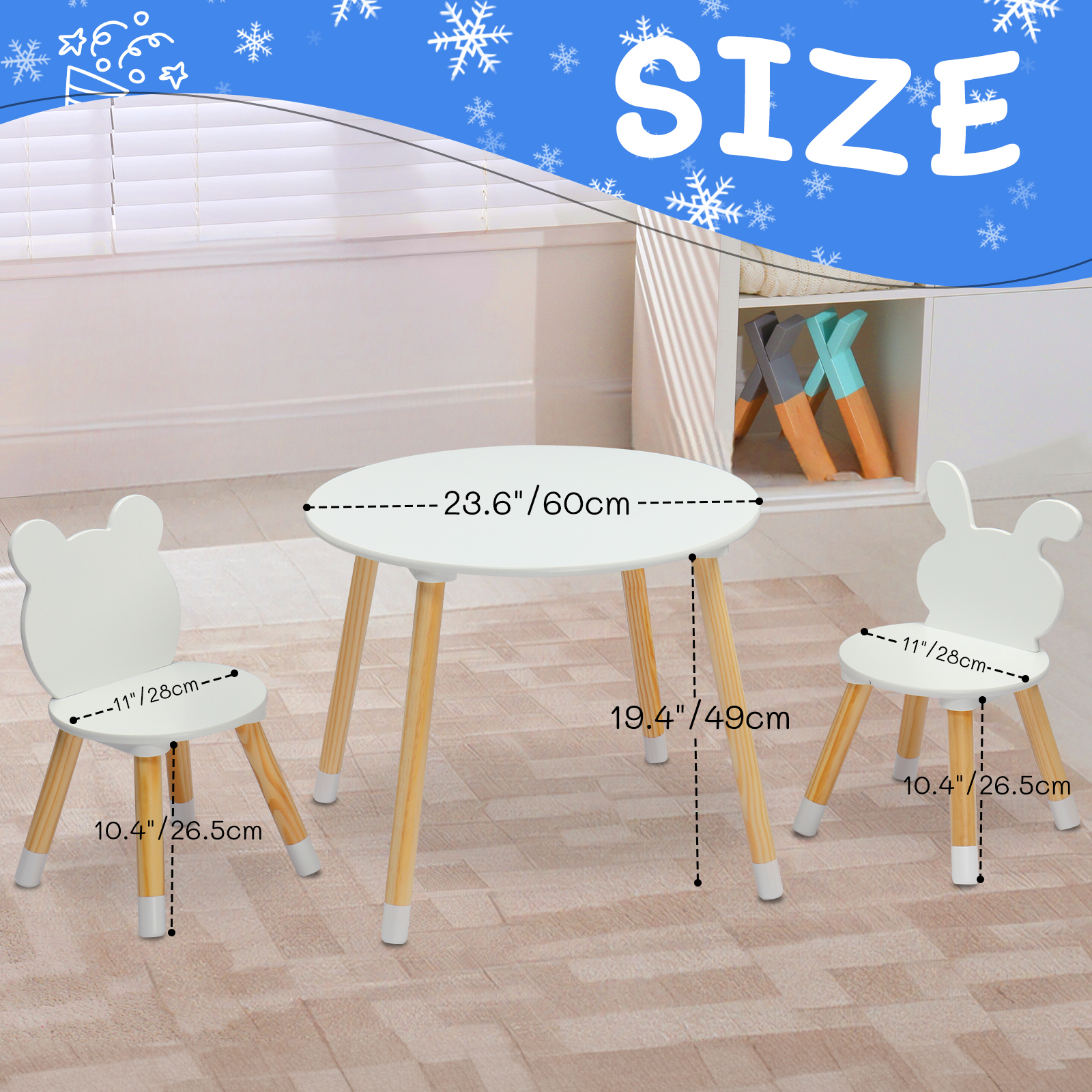 galleryImage