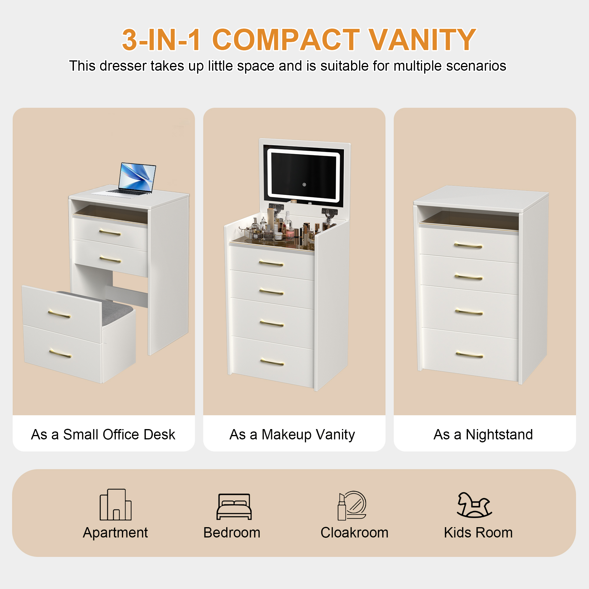 galleryImage