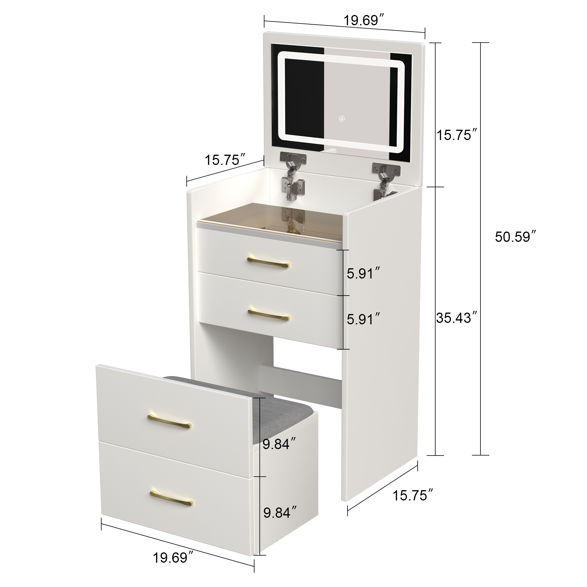 galleryImage