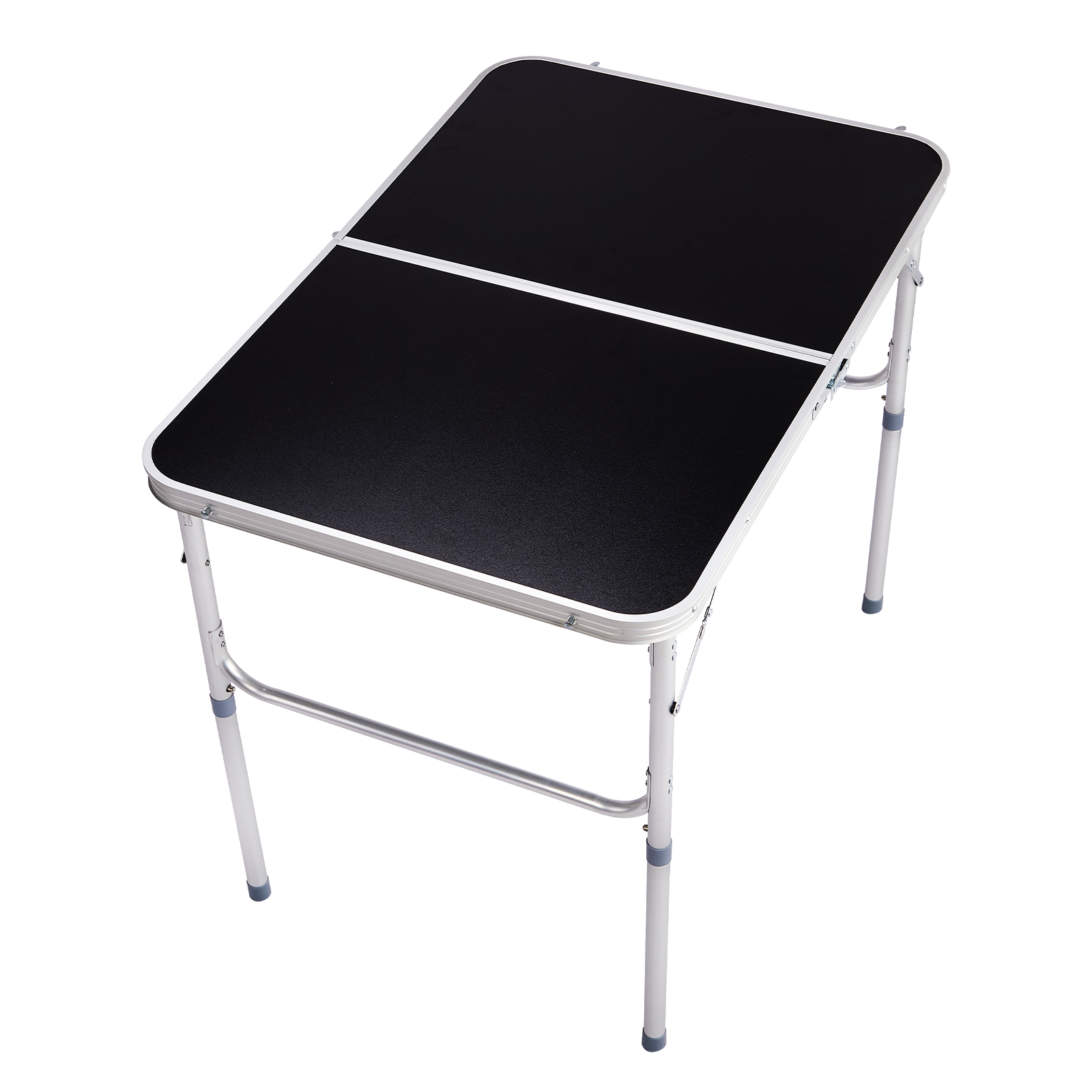 galleryImage